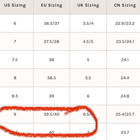 Free people Lyra lug sole dark green loafer size 39.5 - Picture 13 of 13